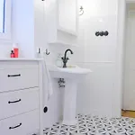 W Zgielku Miasta, U Nas Zaznasz 90 M2 Komfortowej Przestrzeni Mieszkania Fabrykanta 罗兹