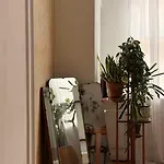 公寓 W Zgielku Miasta, U Nas Zaznasz 90 M2 Komfortowej Przestrzeni Mieszkania Fabrykanta *