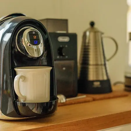 Apartament W Zgiełku Miasta, U Nas Zaznasz 90 M2 Komfortowej Przestrzeni Mieszkania Fabrykanta Łódź