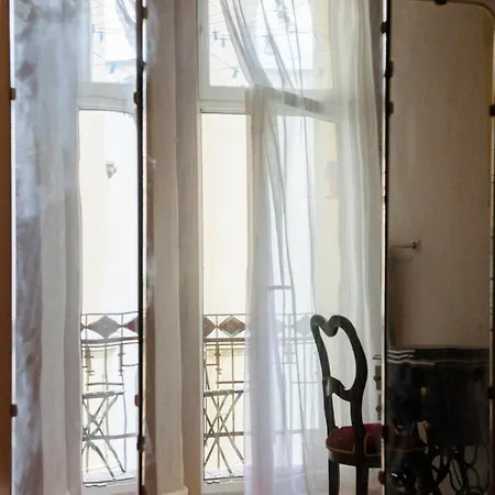 W Zgiełku Miasta, U Nas Zaznasz 90 M2 Komfortowej Przestrzeni Mieszkania Fabrykanta *