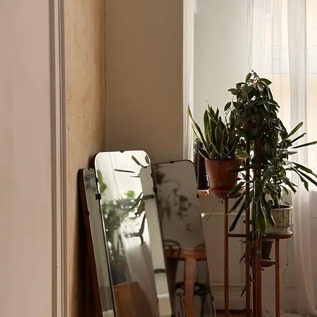 Апартаменты W Zgielku Miasta, U Nas Zaznasz 90 M2 Komfortowej Przestrzeni Mieszkania Fabrykanta *