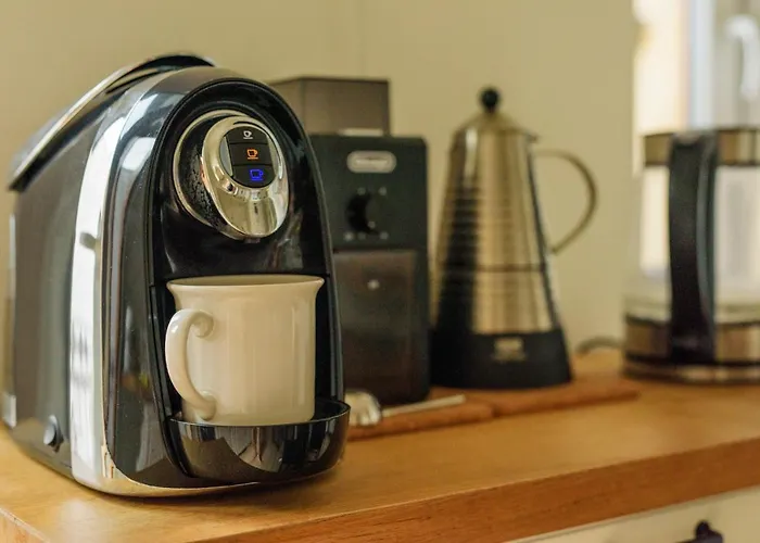 Apartmán W Zgielku Miasta, U Nas Zaznasz 90 M2 Komfortowej Przestrzeni Mieszkania Fabrykanta Lodž