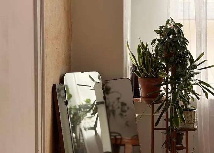 Apartmán W Zgielku Miasta, U Nas Zaznasz 90 M2 Komfortowej Przestrzeni Mieszkania Fabrykanta *